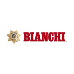 Bianchi